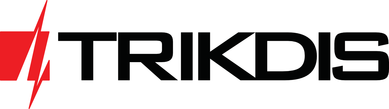Trikdis UK Trade Portal